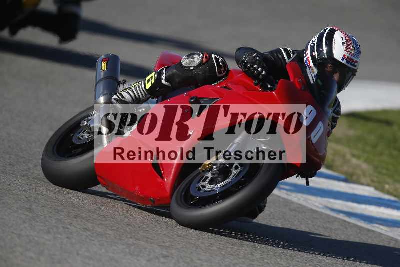 /Archiv-2024/02 29.01.-02.02.2024 Moto Center Thun Jerez/Gruppe blau-blue/90